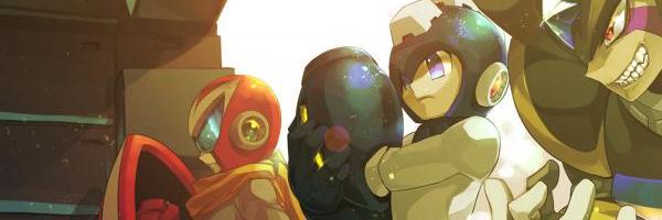 RoboticSavior_'s profile banner image