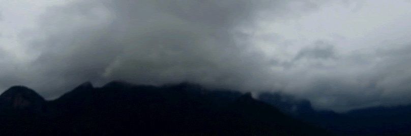 SSSam444's profile banner image