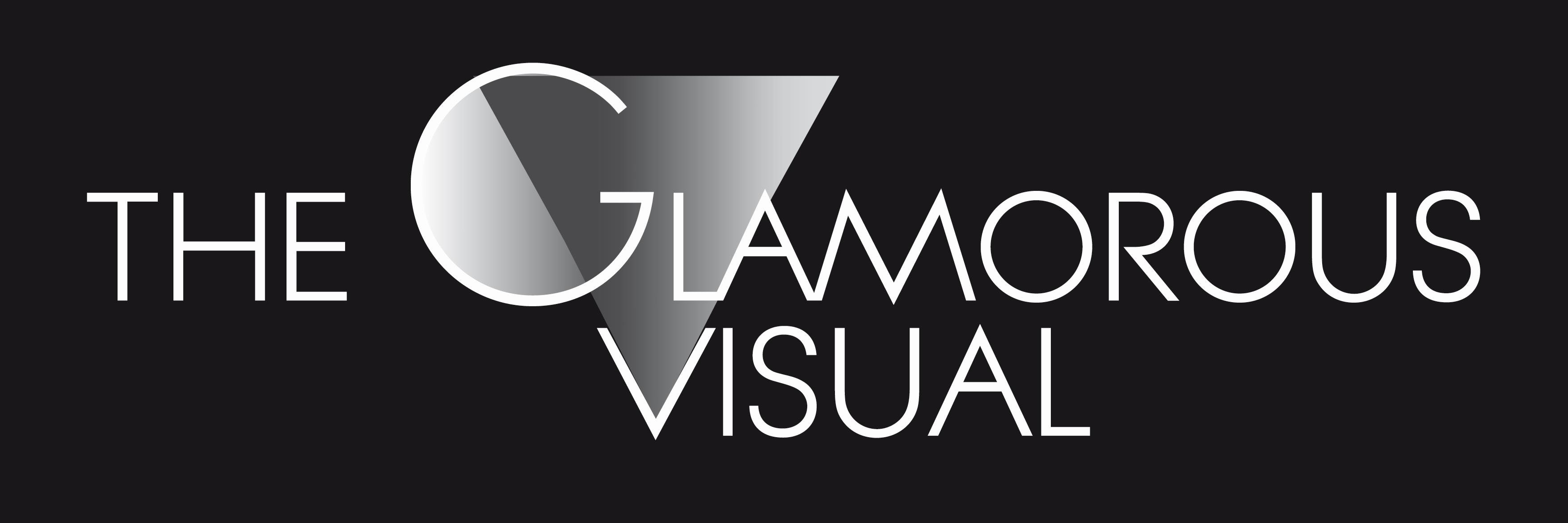GlamorousVisual's profile banner image