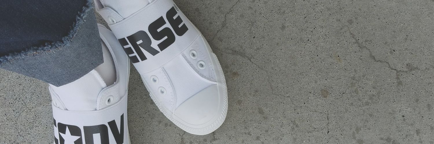 mizuking74's profile banner image