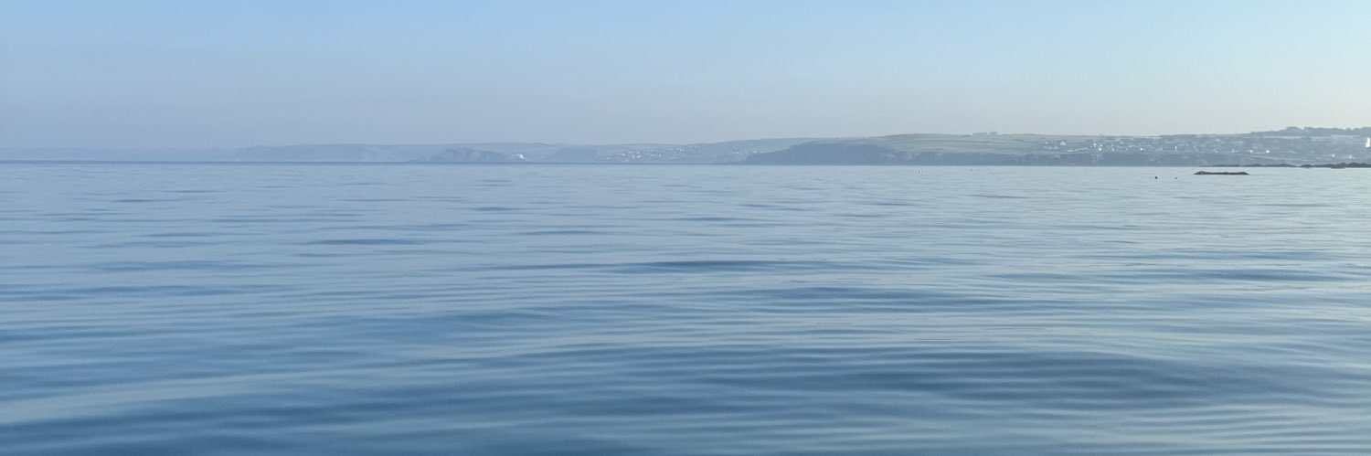 Emma Stretton-Downes banner