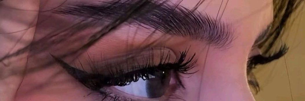 ro_alshe's profile banner image