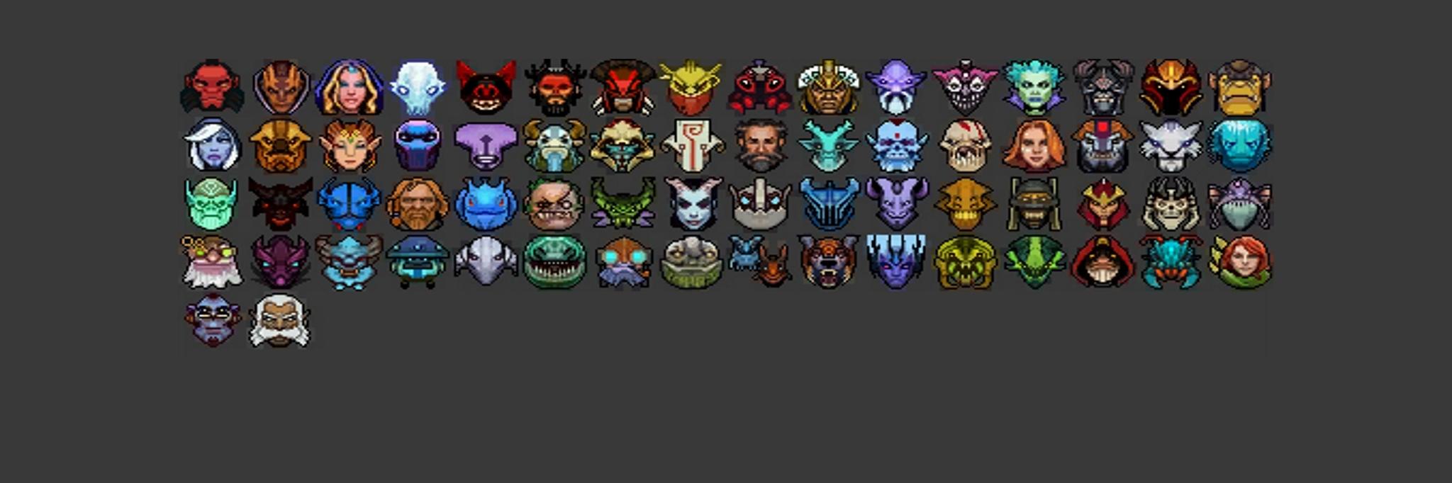 gotchadota's profile banner image