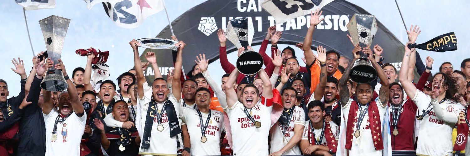 Ana PaⓊla banner