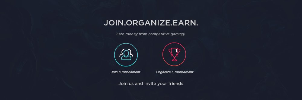GamingBGround's profile banner image