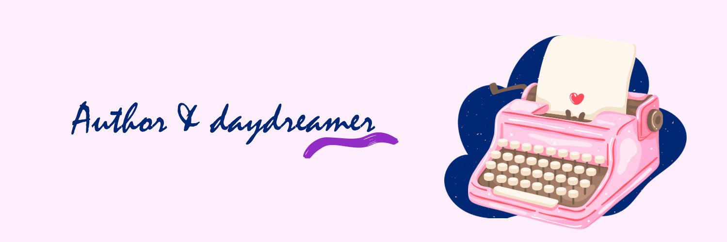 Gabish724's profile banner image