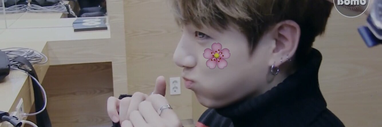 bts229sy's profile banner image