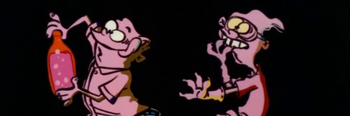 EMauz4's profile banner image