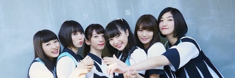 ankbomber505's profile banner image