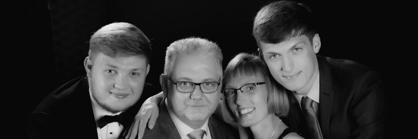 andyjd97 Profile Banner