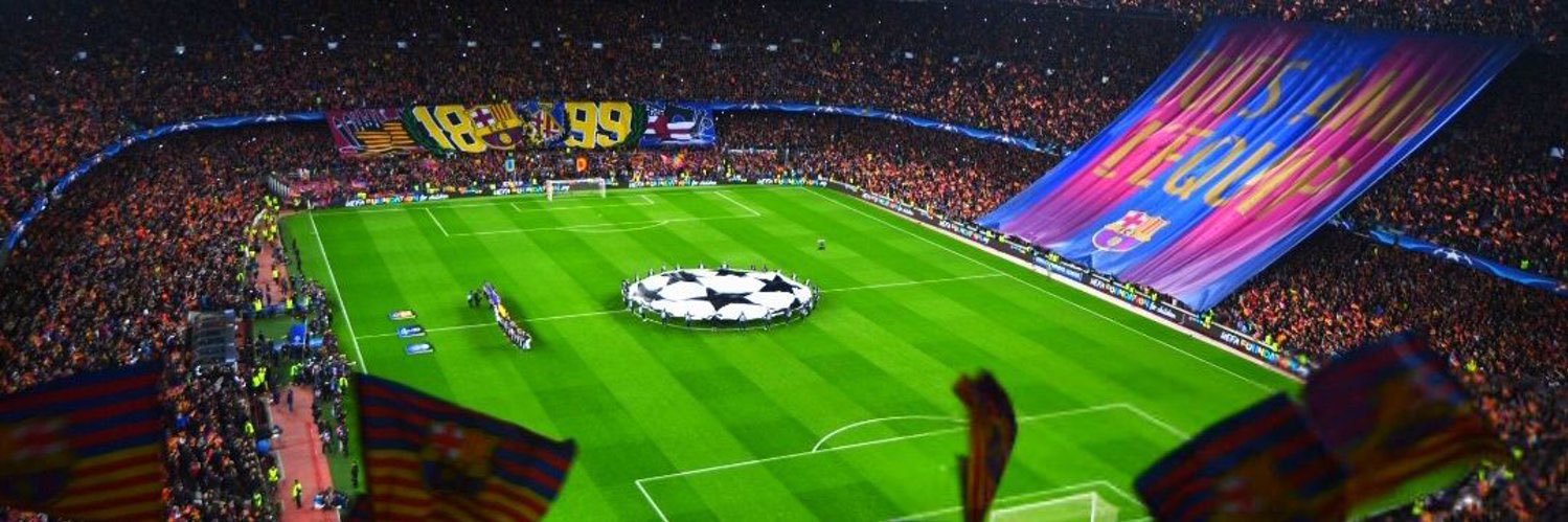 racristobal2011's profile banner image