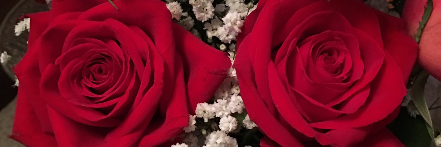 sdhromada's profile banner image