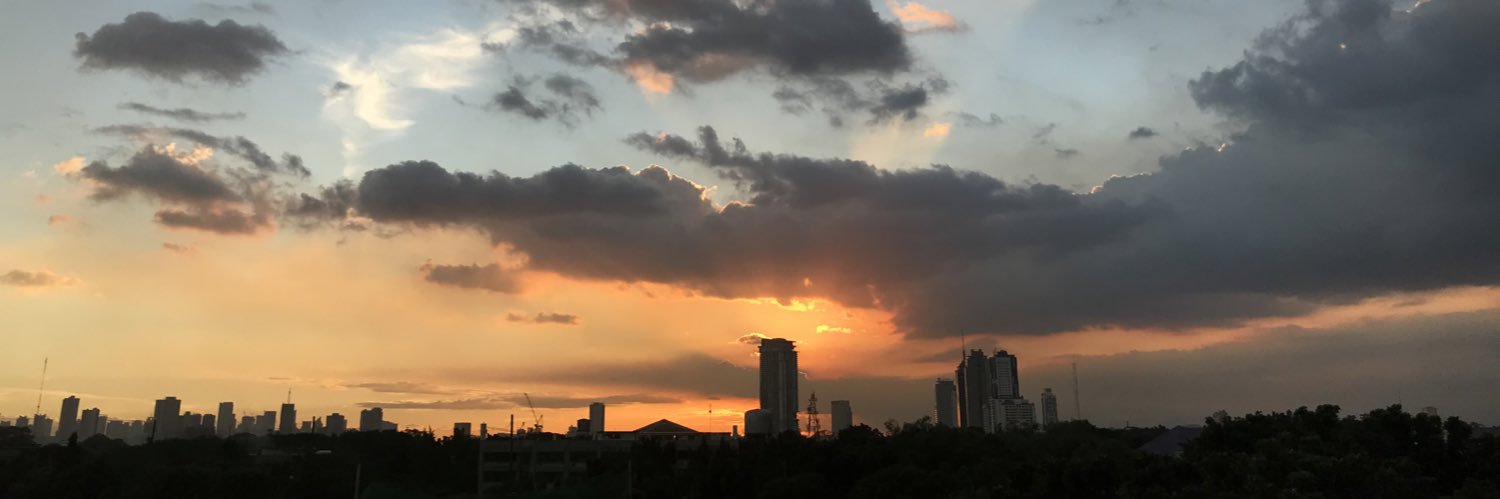 mrmcstr's profile banner image