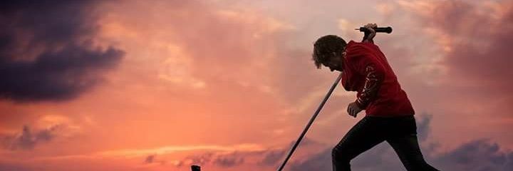 marcemius's profile banner image