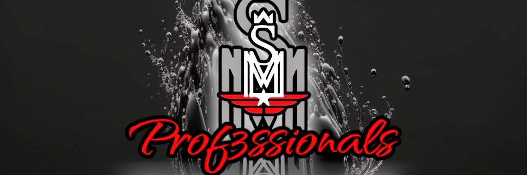StylezAMillion's profile banner image