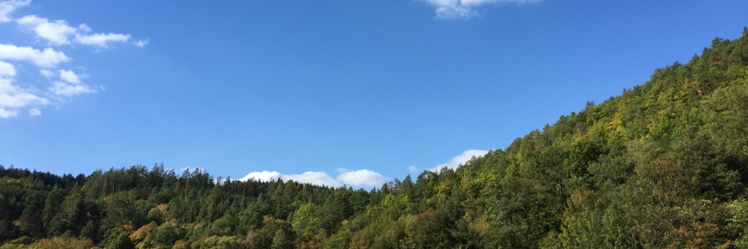 Simplify_Ess's profile banner image