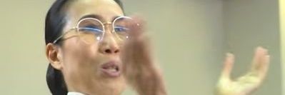 อูลาน่าลา•ฮองเฮา ชอบทานส้ม banner