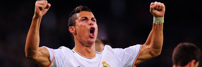 كريس banner