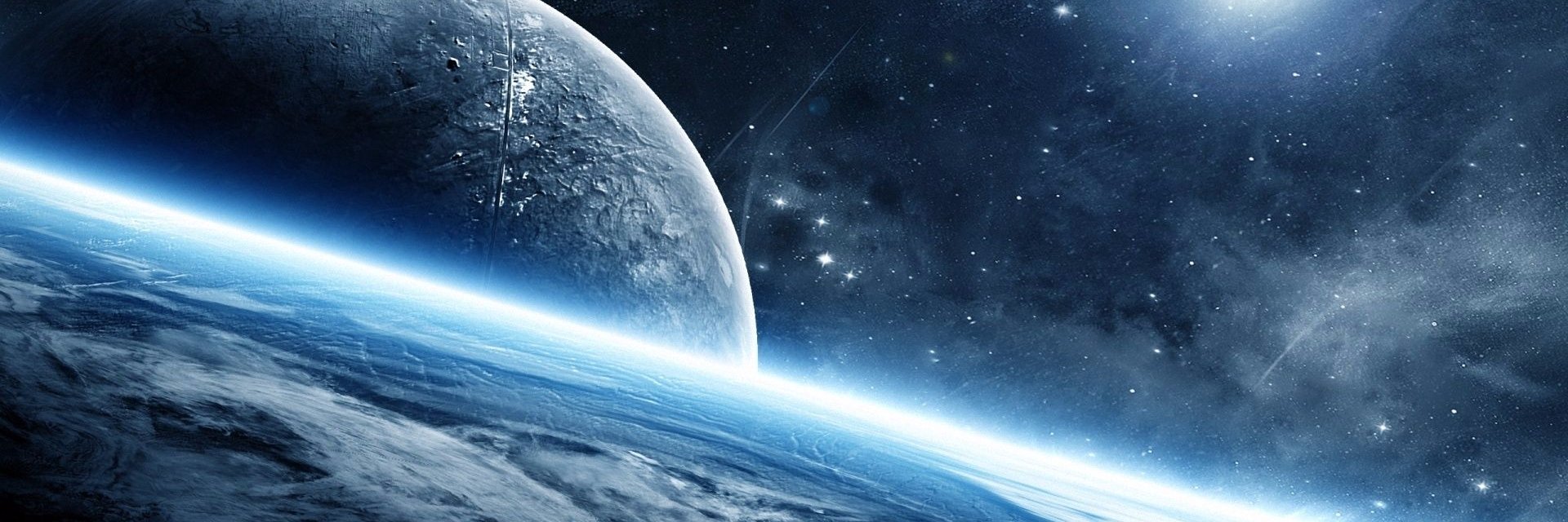WachiSound's profile banner image
