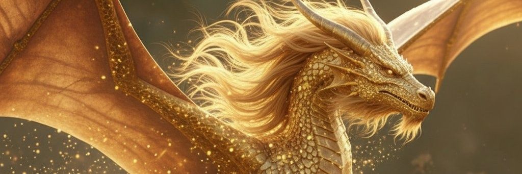 クワトロ 全力インデックス投資 banner