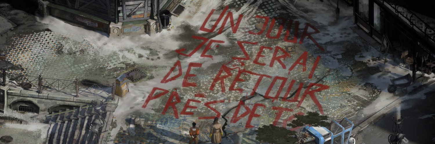 rokatunder's profile banner image