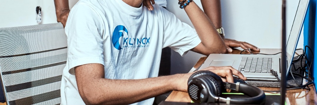 confiyobo's profile banner image