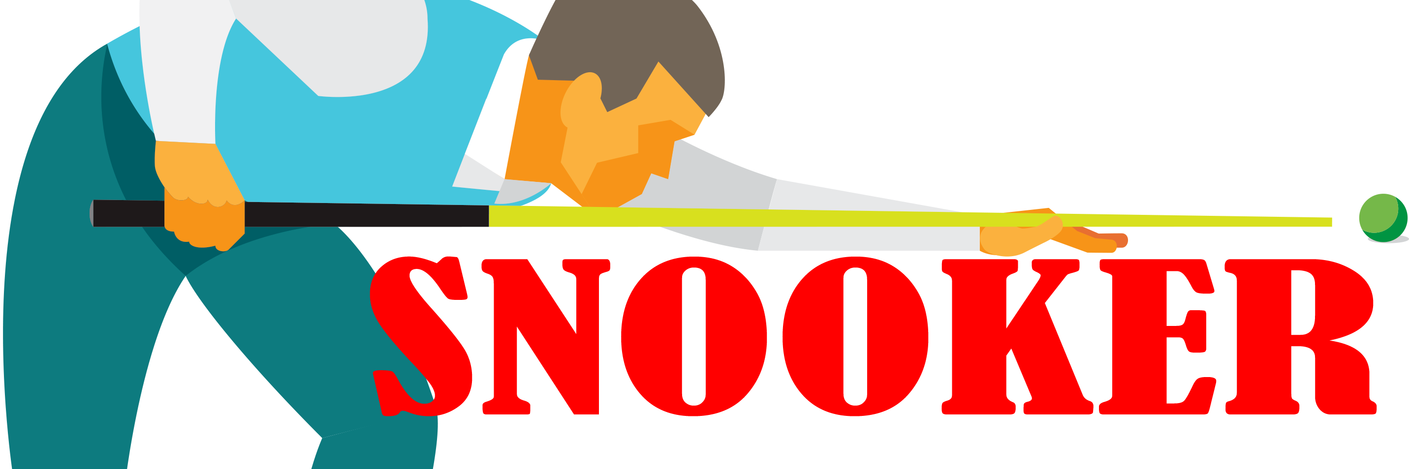 snookerloverss's profile banner image