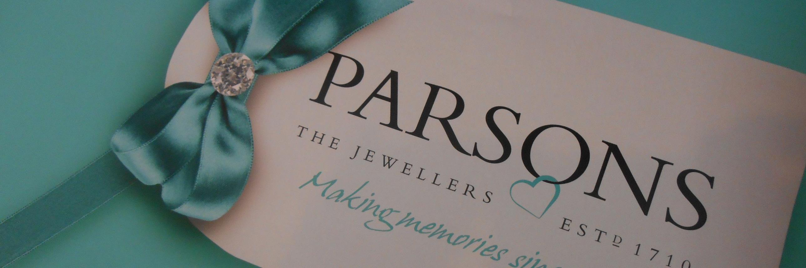 PJewellersltd's profile banner image
