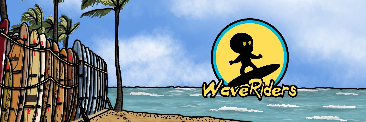procuttingboard's profile banner image