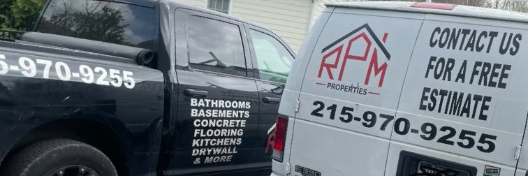 The Motivator 🗣️ 🤝🏿 banner