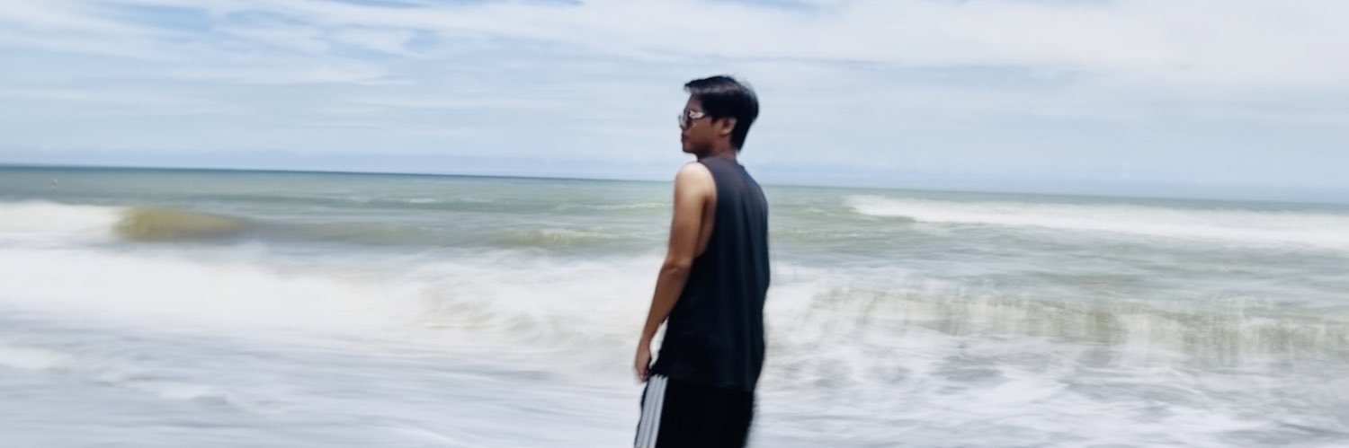 riemannpsalm's profile banner image
