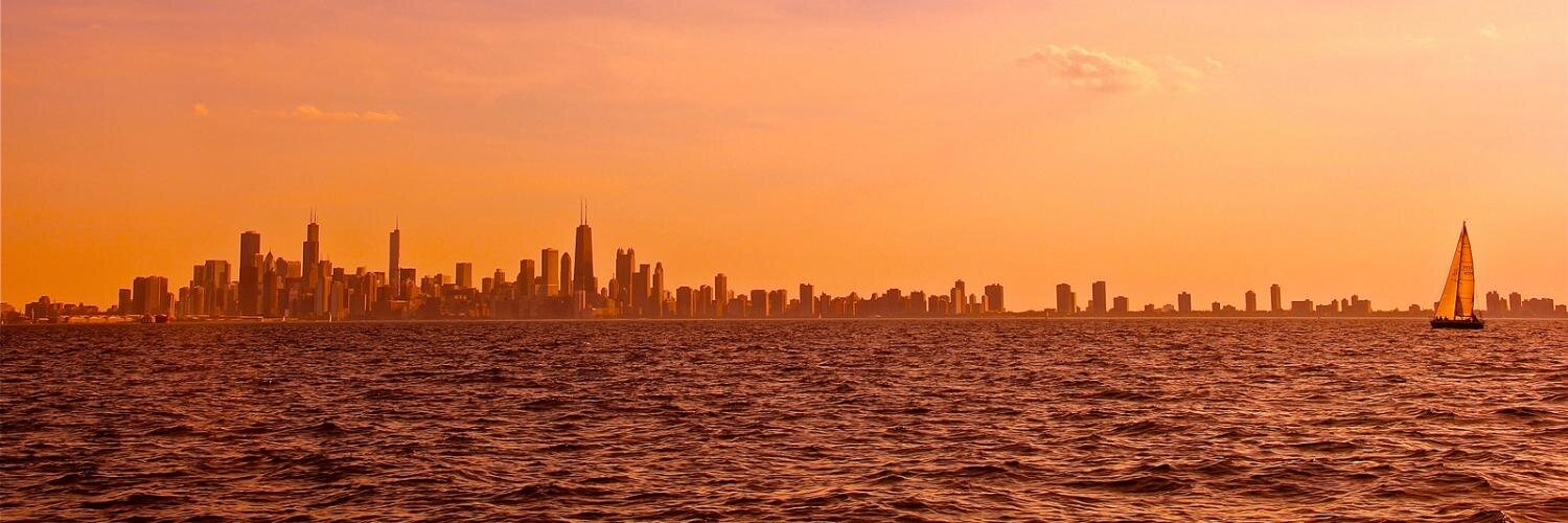 Jean_Luc_Data banner