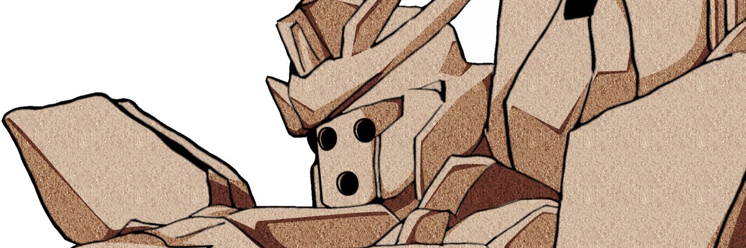 momyuru4580's profile banner image