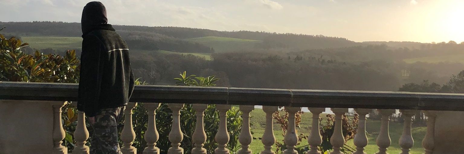 Seb_Callaghan99's profile banner image