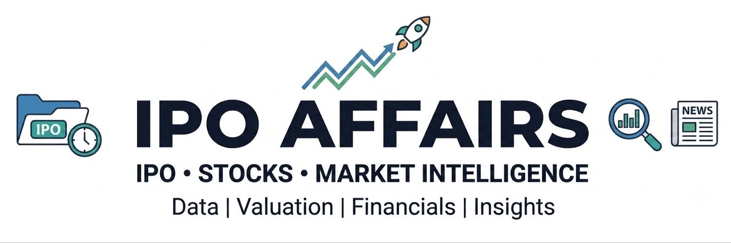 ipoaffairs's profile banner image