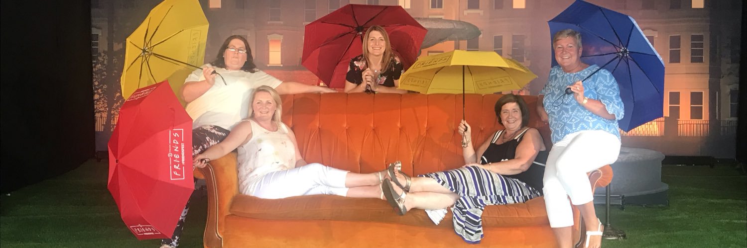 JodyMac79's profile banner image