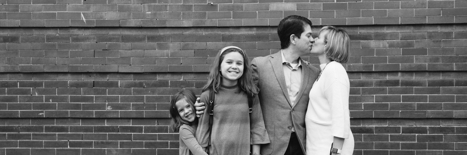 Charlie Reece banner