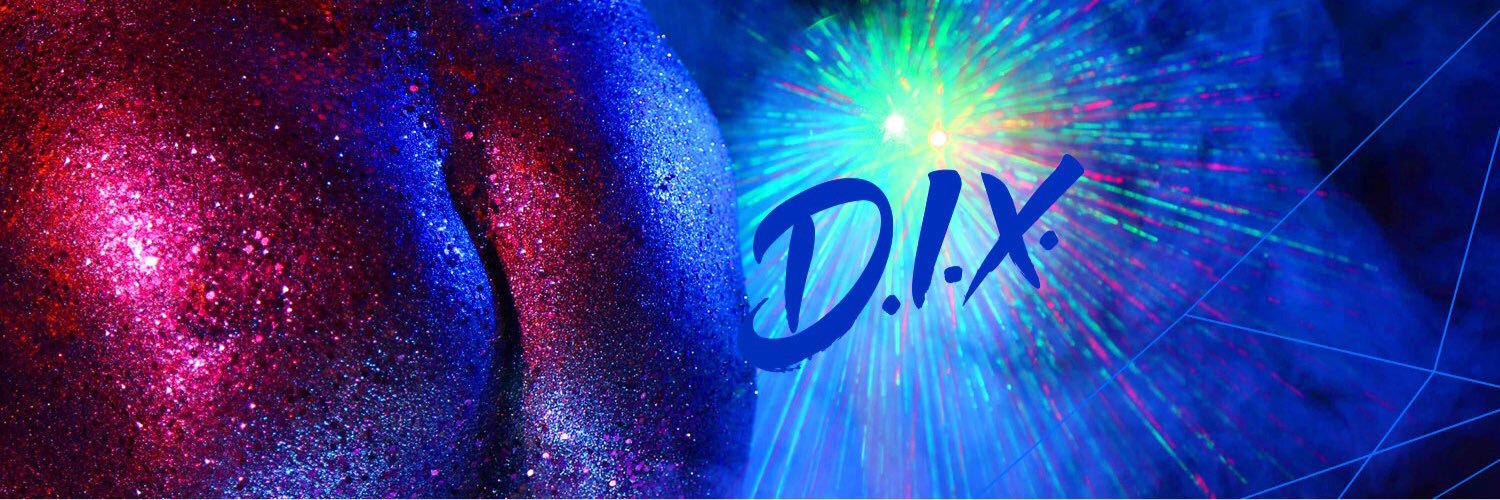 DIX_Milwaukee's profile banner image