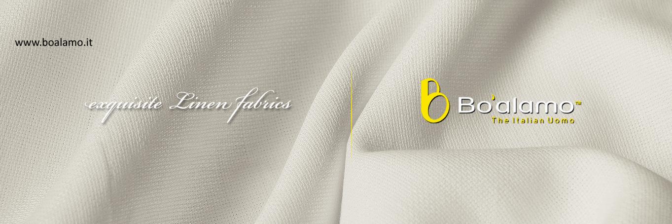 Boalamo_Fabrics's profile banner image