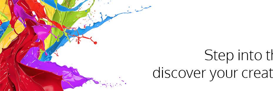 ArtNow_Club's profile banner image
