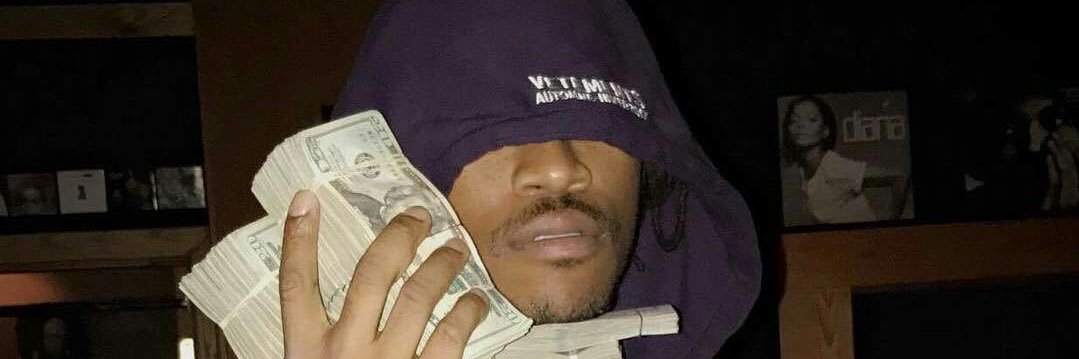 YungPaper2's profile banner image