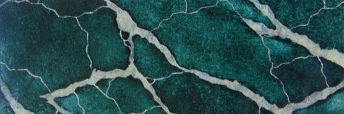 qntnbnt's profile banner image