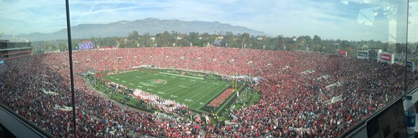 Tyler_McComas Profile Banner