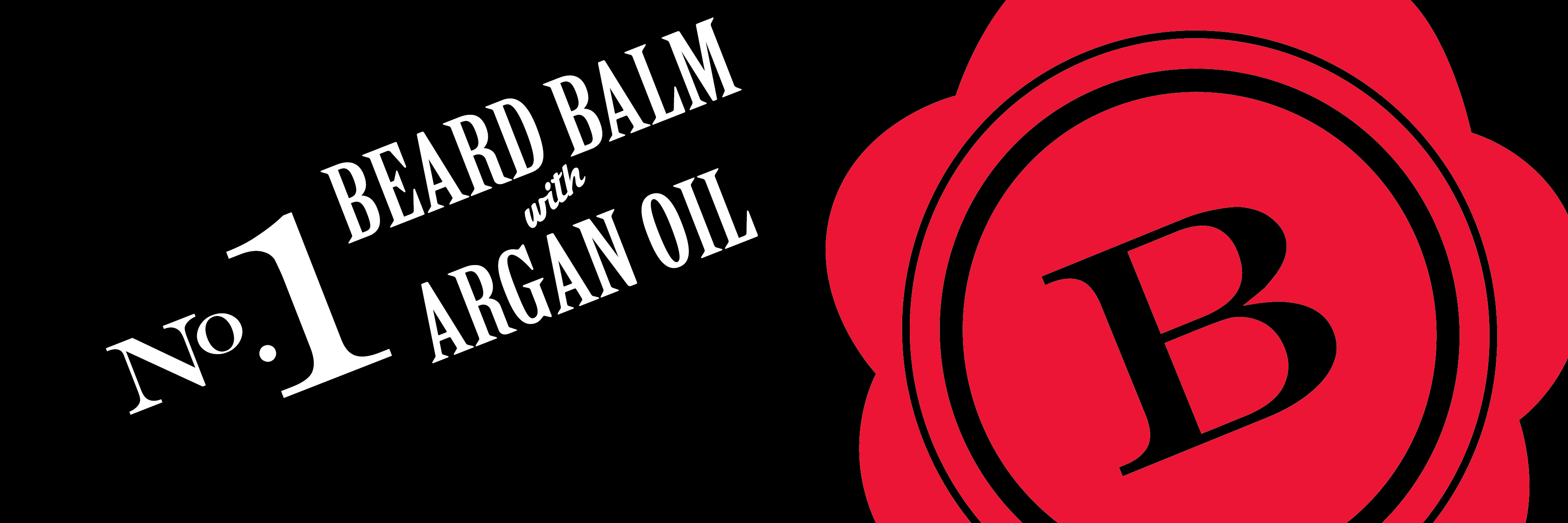 BarboneBalm's profile banner image