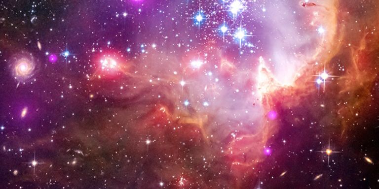 miina444's profile banner image