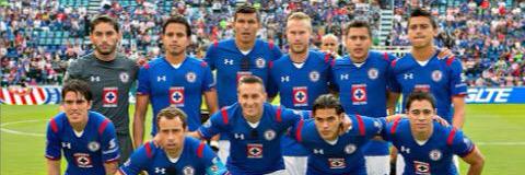 hug_navarrete's profile banner image