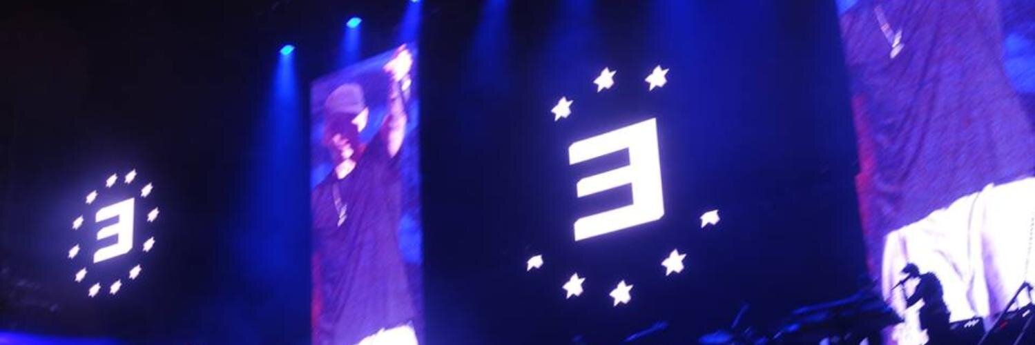 Carlos CM banner