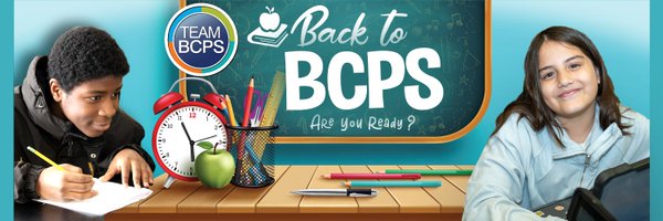 BaltCoPS Profile Banner
