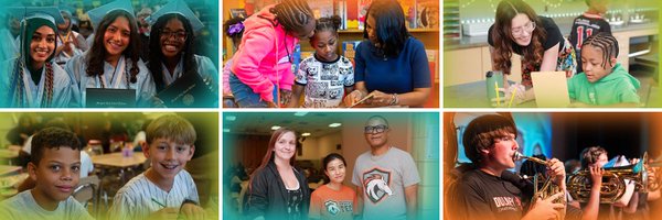 BaltCoPS Profile Banner