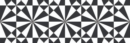 alan_castro's profile banner image